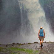 Fourworlds Ecuador