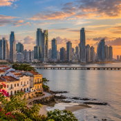 ¿Quieres viajar a Panamá desde Ecuador Descubre qué visitar, documentos, clima, compras, presupuesto y consejos para organizar tu viaje.